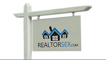 Nonton Cheating Husband Seduced By Flirty Realtor thumbnail