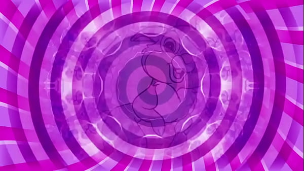 Play MP4 - Censorship - Sissy Training Teaser