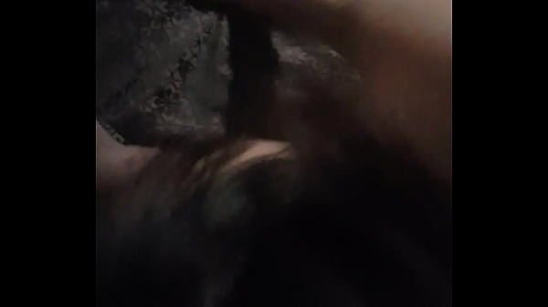 Nonton 20170328 094553 thumbnail