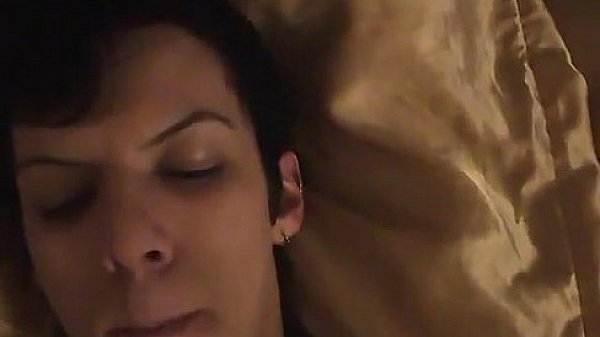 Teen twink cum shot Trace rips William's tee-shirt off and makes him 