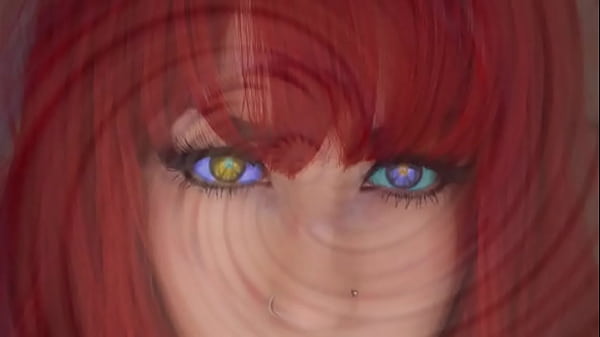 Erotic 49 Mistress Lisa to relax