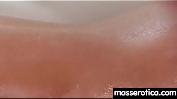 Sensual lesbian sex kissing orgasms 8 