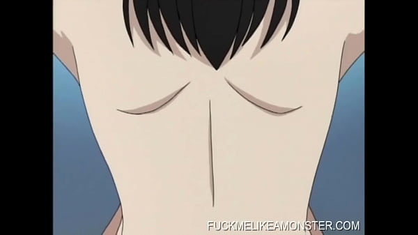 Play MP4 - BDSM anime teen fucked in her tight pussy