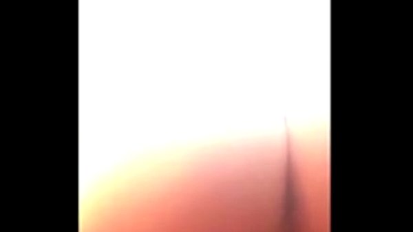 BigGirl Bates FreeTeen Porn Videob4