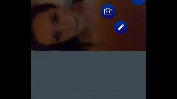 Lo hace por seguidores 