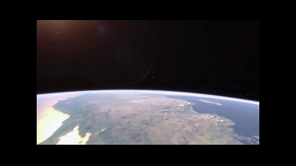 Nonton Cephaloration thumbnail