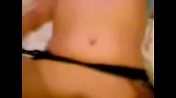 Nonton Mol008.sdv thumbnail