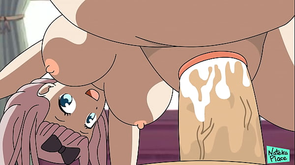 KAGUYA SAMA_LOVE IS_WAR