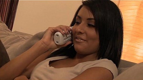 Fuck the b sitter disc1