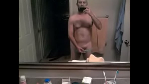 Dirty Talk thumbnail