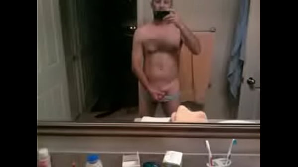 Nonton Dirty Talk thumbnail