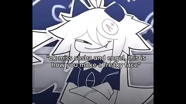 Nonton Freaky Face thumbnail