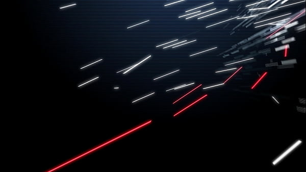 Nonton Anal Creampie On The Cliff With Lily Veroni thumbnail