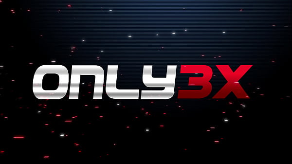 Anal creampie on the cliff with lily veroni 