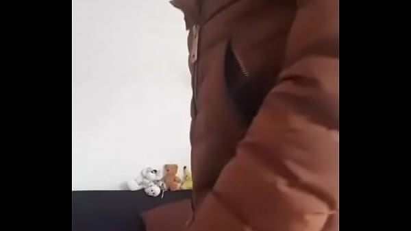 704x704 mp4(3) 