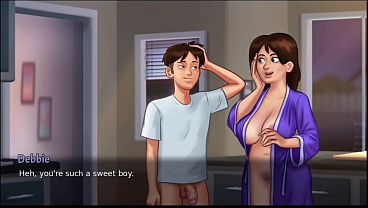 Everything Changed After Step Mom (18 ) thumbnail