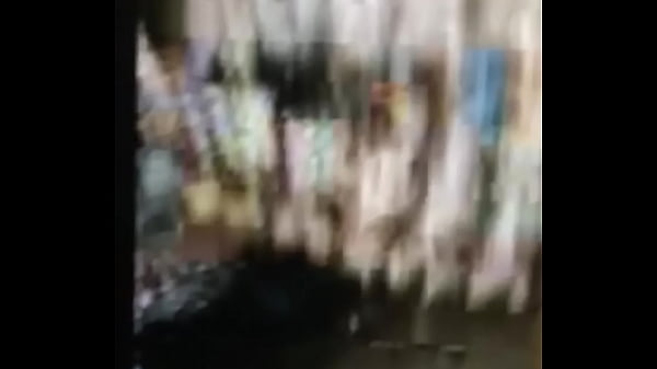 Weak head in the car 