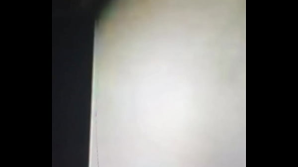 Weak head in the car 