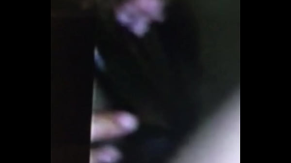 Weak head in the car 