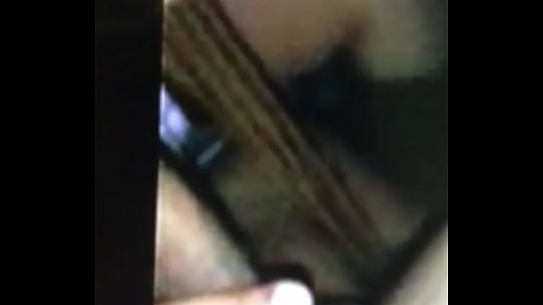 Weak head in the car 