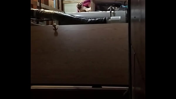 The_queen clock whorre she will let_ya go get a big_group ofmen andthen you get tomeet her other_side of_her