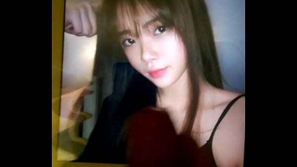 Play MP4 - Bắn v&agrave;o Huỳnh Nhi