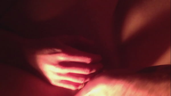 Play MP4 - squirtingexwife