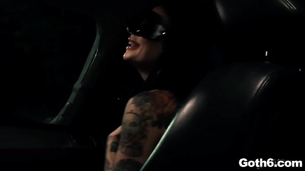 Lesbian orgy with slutty latex_bunnies! Joanna Angel, Katrina Jade, Ivy Lebelle, ArianaMarie