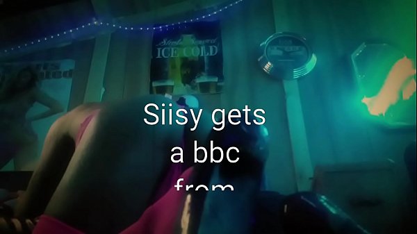 White Boy Gets Sum Black Dick thumbnail