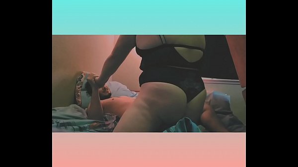 Play MP4 - Verification video