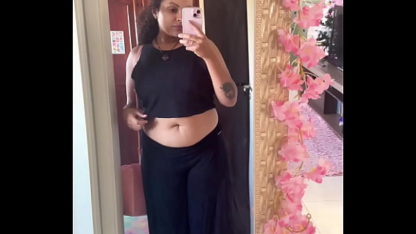 Nonton Bloated And Farting After Milkshake Massive Toilet Farts Explosion Naked Relief thumbnail