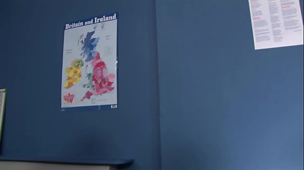 Kit Lee And Kat Lee Swallow Cum In This Office Four Way Fuck thumbnail