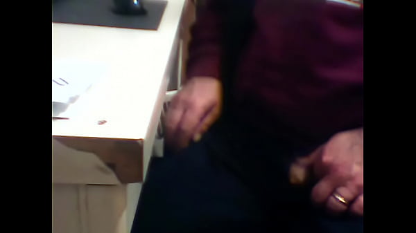 WIN 20180306 09 20 42 Pro 