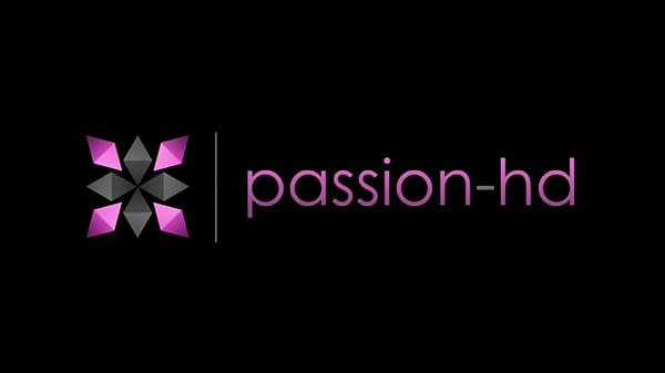 Nonton Vid01 80439669 thumbnail