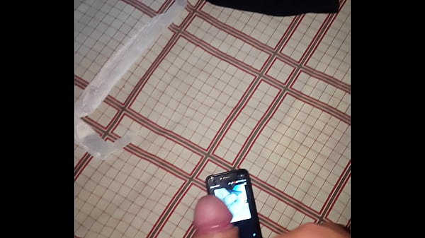 Play MP4 - Tributo para Ho Ariella de Guatemala