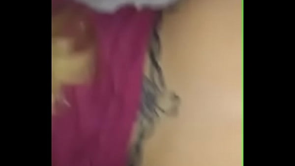 Nonton Metendo Nela thumbnail