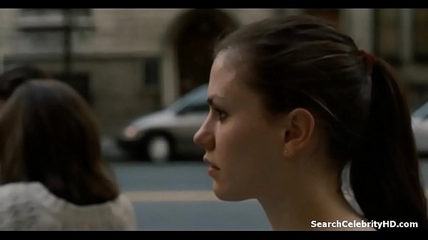 Margaret2011 Anna Paquin