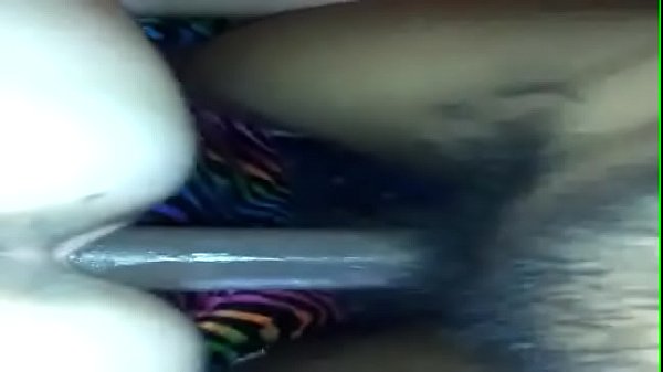 Nonton Cream All Over My Bf Bbc thumbnail