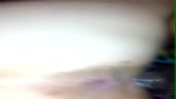 Cream all over my bf bbc 