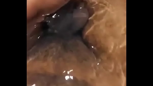 Nonton Water Cock , Slave Wanna Get Tied And Balls Squeezed thumbnail