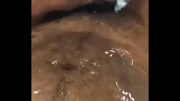 Water cock slave wanna get tied and balls squeezed 