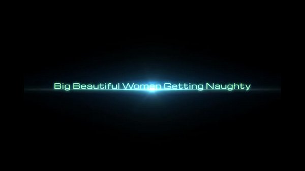 Nonton Enjoying The Sex Session thumbnail