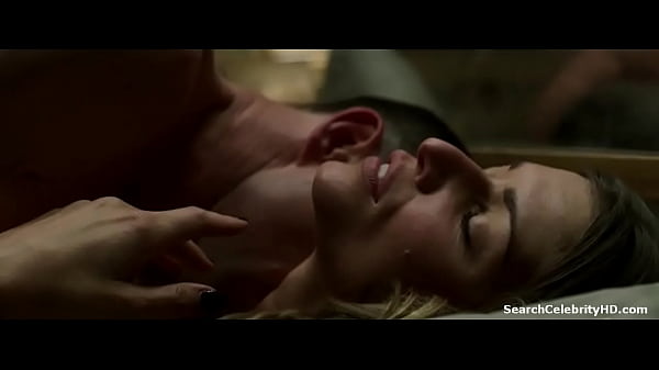 Ivana Milicevic inBanshee2013 2015