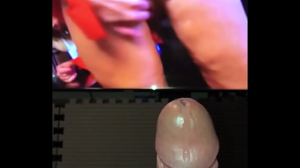 Play MP4 - Cuming for Mellanie Monroe