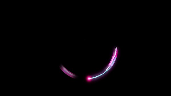 Nonton Blowjob Is Essential For Love thumbnail