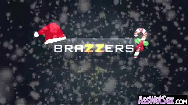 Wet_Big Gorgeous Butt Girl_Enjoy Anal Sex movie 02