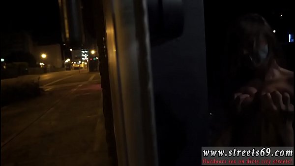 Extreme petite dp and nurse punishment Smokey-eyedhoney, JoJo_Kiss