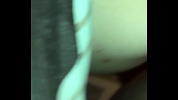 trim.35443B11-5860-4C69-9F7E-74691266709B.MOV 