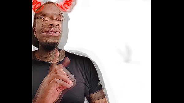 Nubrazy ysb releases hit single &ldquo;waitin on you&rdquo; all platforms 