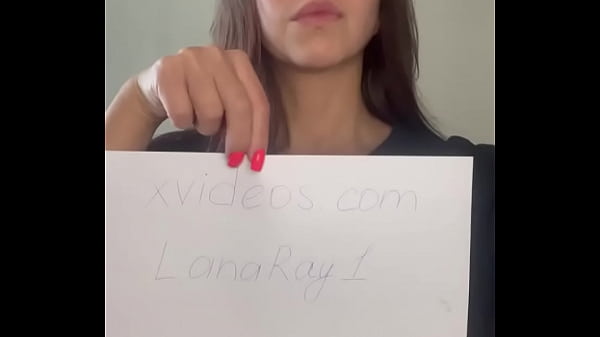 Play MP4 - &Vcy;&icy;&dcy;&iecy;&ocy; &dcy;&lcy;&yacy; &vcy;&iecy;&rcy;&icy;&fcy;&icy;&kcy;&acy;&tscy;&icy;&icy;